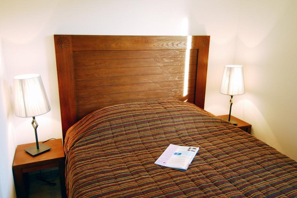 Residence Goelia Le Hameau De La Vezere Le Bugue Room photo