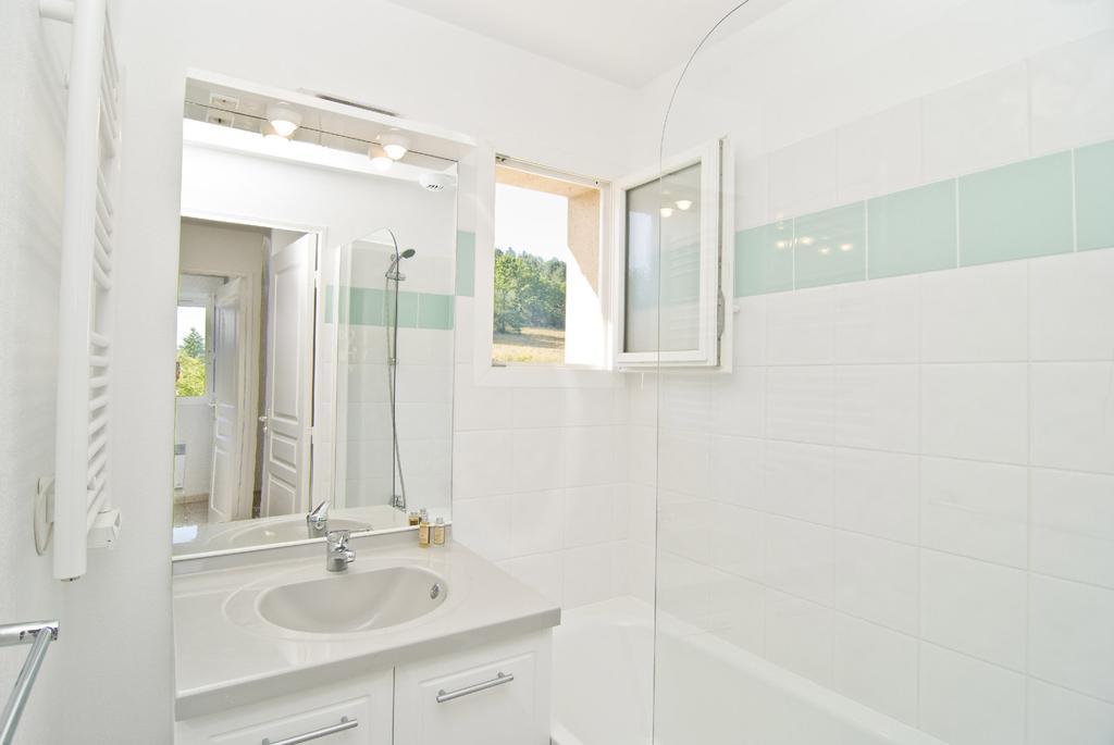 Residence Goelia Le Hameau De La Vezere Le Bugue Room photo